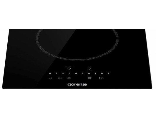 Варочная панель GORENJE ECS322BCSCE